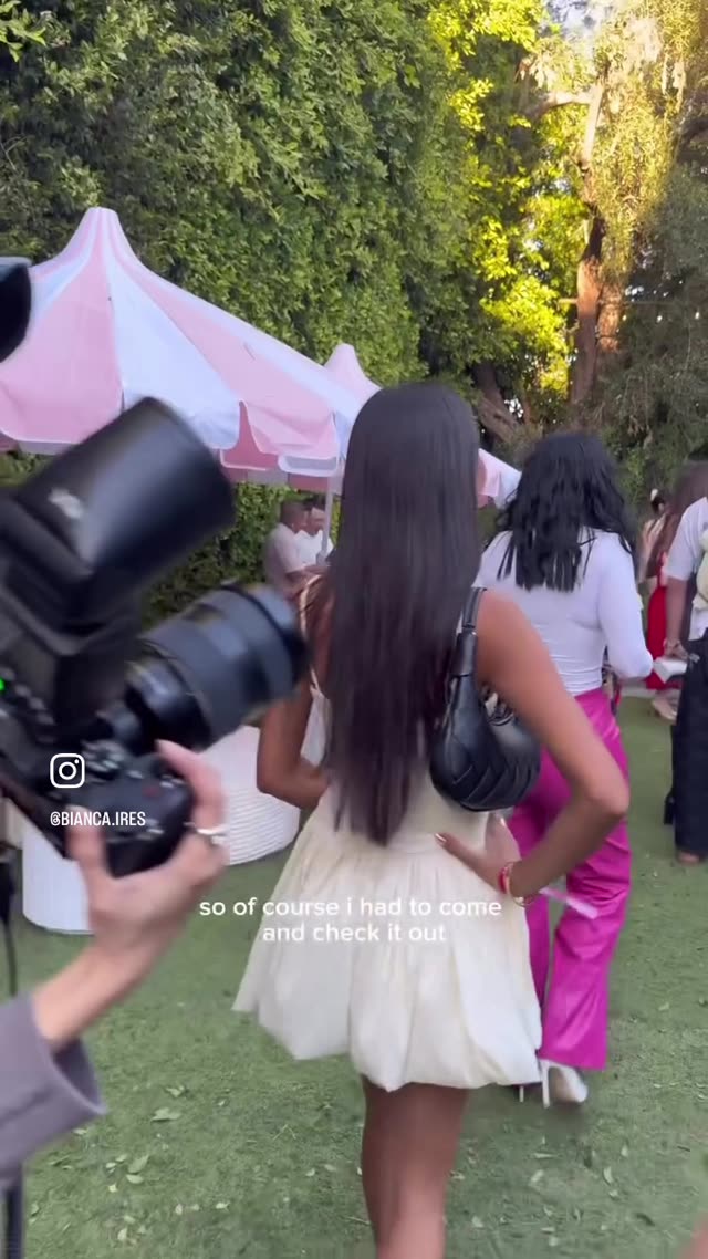 Events